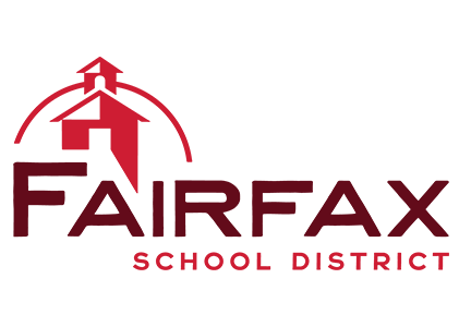 Fairfax School District