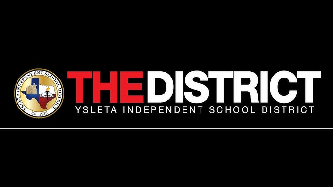 Ysleta Independent School District